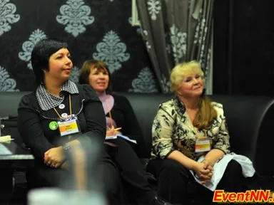 Изображение 177