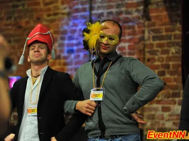 Изображение 178