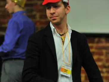 Изображение 179