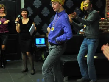 Изображение 180