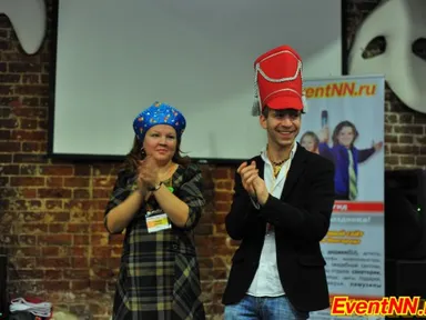 Изображение 182