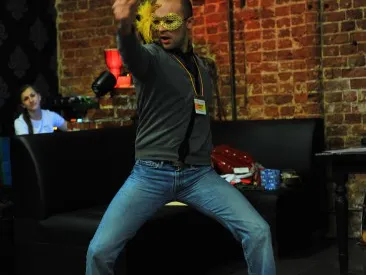 Изображение 183