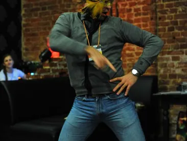 Изображение 184