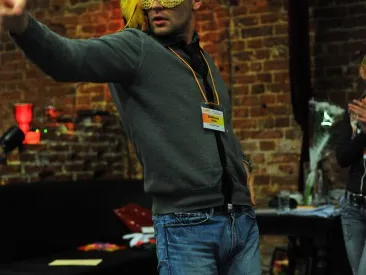 Изображение 185