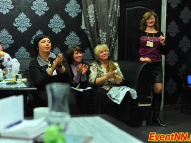 Изображение 187