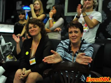 Изображение 188