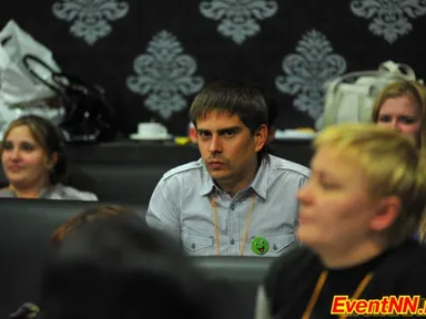 Изображение 189