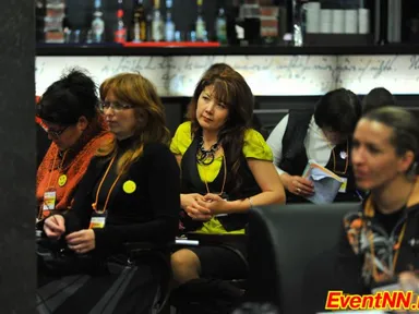 Изображение 191