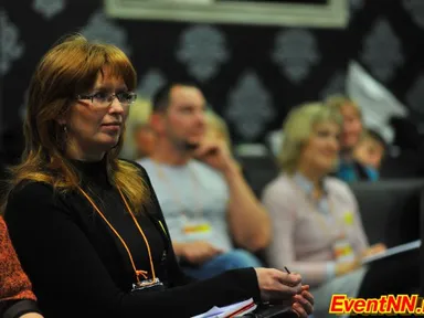 Изображение 192