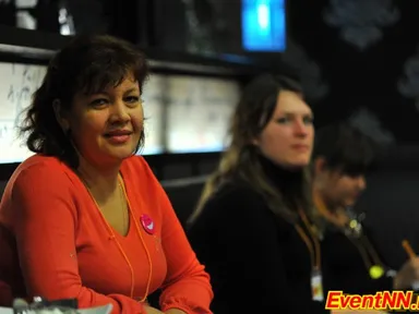 Изображение 193