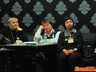 Изображение 194