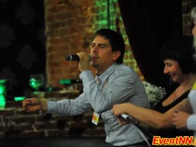 Изображение 199