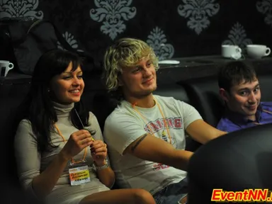 Изображение 200