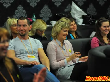 Изображение 201