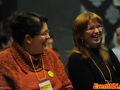 Изображение 203