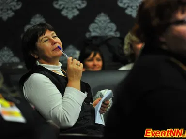 Изображение 205