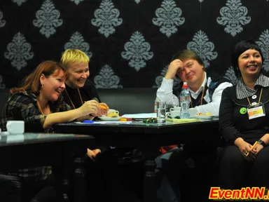 Изображение 206