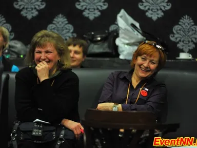 Изображение 209