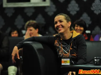 Изображение 210