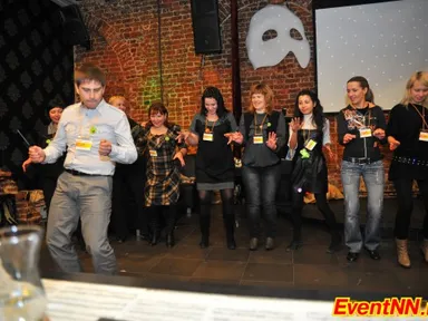 Изображение 211