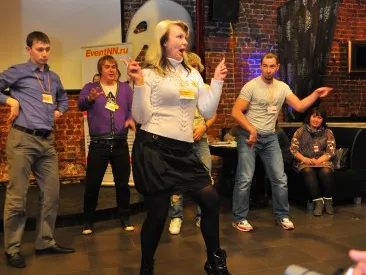 Изображение 215