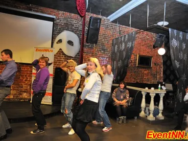 Изображение 216