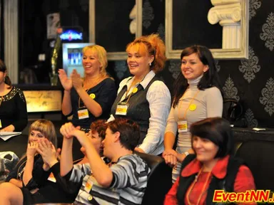 Изображение 219