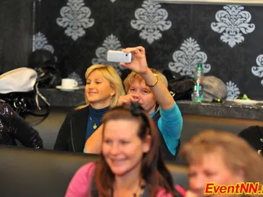 Изображение 220