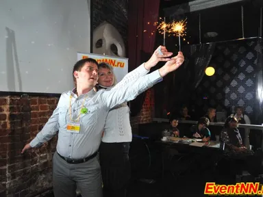 Изображение 221