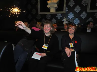 Изображение 223