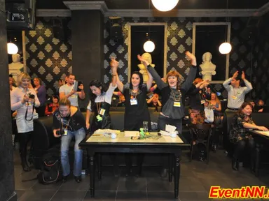 Изображение 224