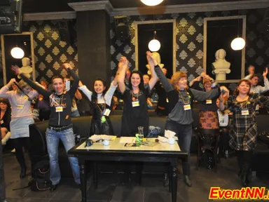 Изображение 225