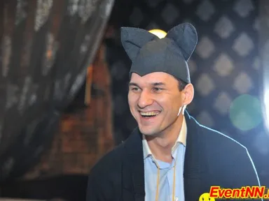 Изображение 226