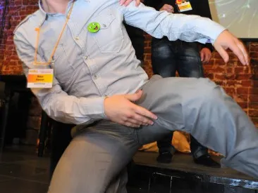 Изображение 227