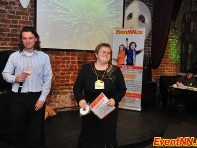 Изображение 233