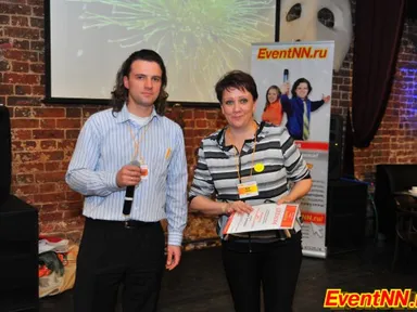 Изображение 237