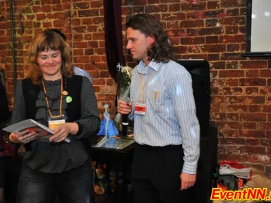 Изображение 238