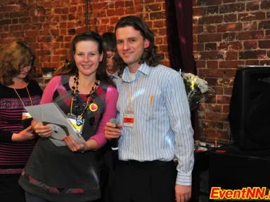 Изображение 255