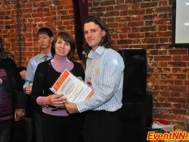 Изображение 258