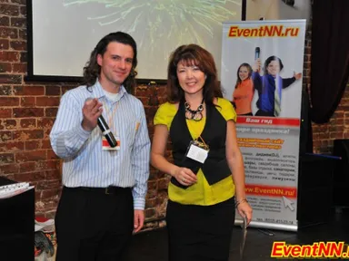 Изображение 263