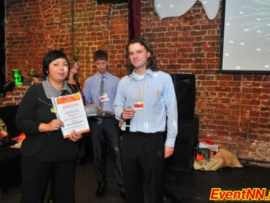 Изображение 264