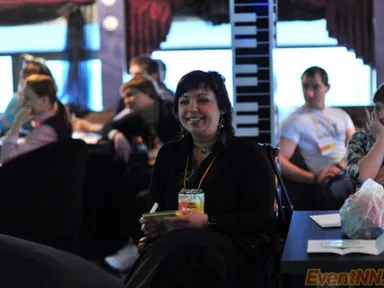 Изображение 272