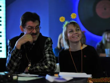 Изображение 273