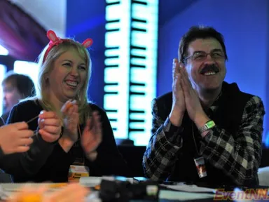 Изображение 274