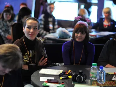 Изображение 275