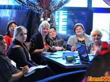 Изображение 276