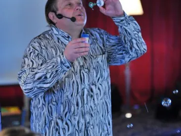 Изображение 277