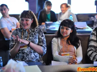 Изображение 278