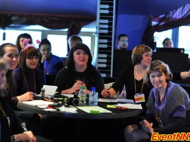 Изображение 280