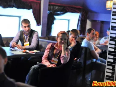 Изображение 281